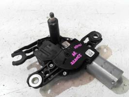 Moteur essuie glace arriere