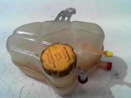 Vase d'expansion