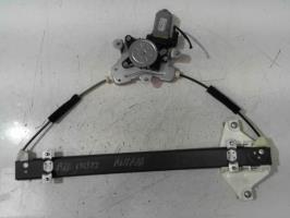 Leve vitre electrique avant droit