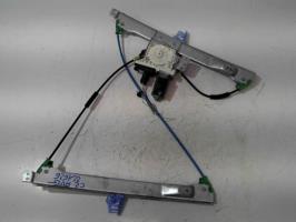 Leve vitre electrique avant gauche