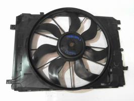 Ventilateur eau