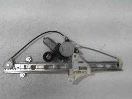 Leve vitre electrique avant droit