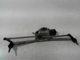 Moteur essuie glace avant