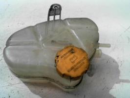 Vase d'expansion