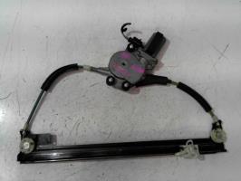 Leve vitre electrique avant droit