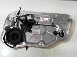 Leve vitre electrique avant droit