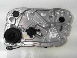 Leve vitre electrique avant droit