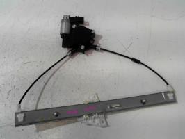 Leve vitre electrique avant droit