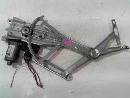 Leve vitre electrique avant gauche