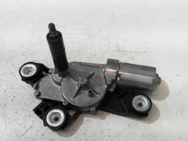 Moteur essuie glace arriere