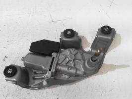 Moteur essuie glace arriere