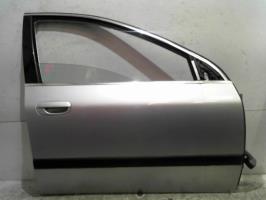 Porte avant droit