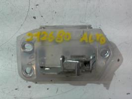 Photo pièce auto