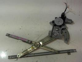 Leve vitre electrique avant droit