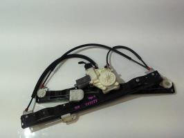 Leve vitre electrique avant gauche