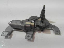 Moteur essuie glace arriere