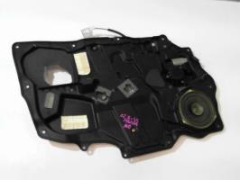 Leve vitre electrique avant gauche