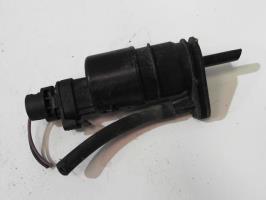 Pompe lave glace avant