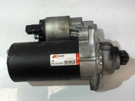 Demarreur