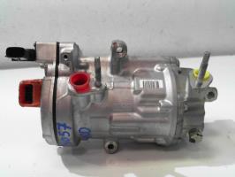 Compresseur clim