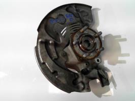 Fusee avant droit