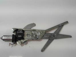 Leve vitre electrique avant droit