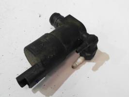 Pompe lave glace avant