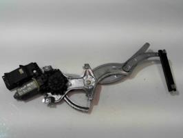 Leve vitre electrique avant droit