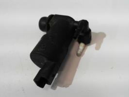 Pompe lave glace avant