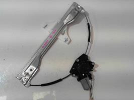 Leve vitre electrique avant droit