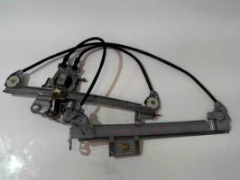 Leve vitre electrique avant droit