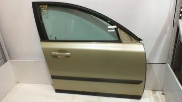 Foto pieza de coche