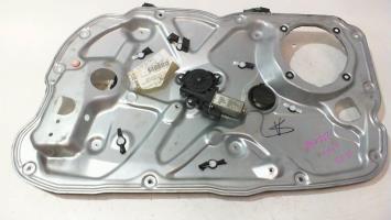 Leve vitre electrique avant droit