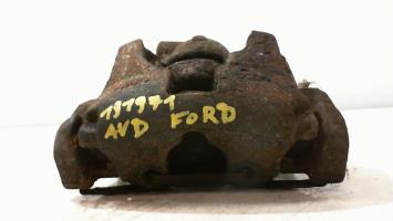 Etrier avant droit (freinage)
