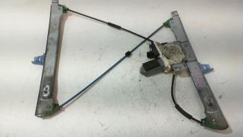 Leve vitre electrique avant gauche