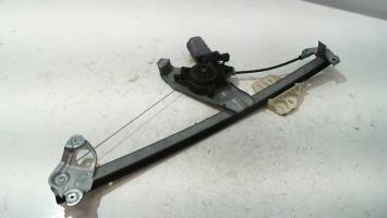 Leve vitre electrique avant gauche