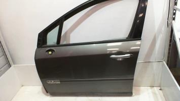 Porte avant gauche