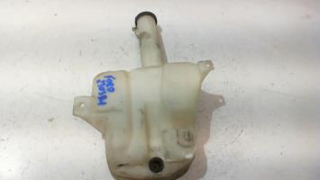 Vase de lave glace