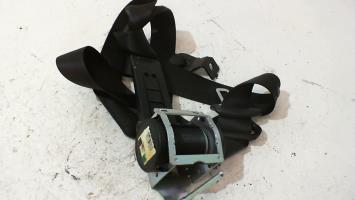 Ceinture avant droit