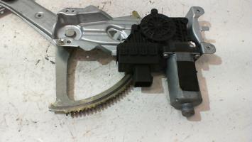 Leve vitre electrique avant gauche