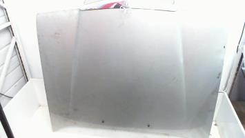Capot