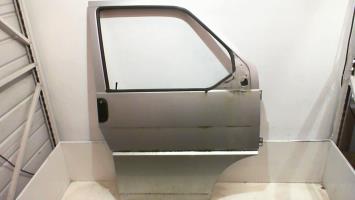 Porte avant droit