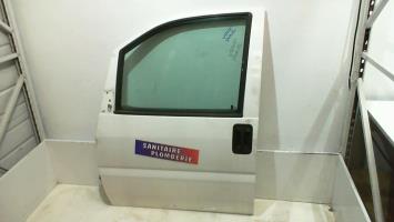 Photo pièce auto