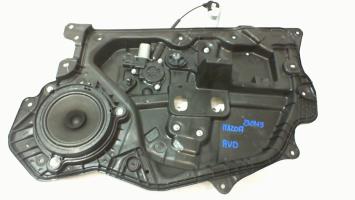 Leve vitre electrique avant droit