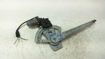 Leve vitre electrique avant gauche