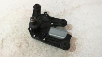Moteur essuie glace arriere