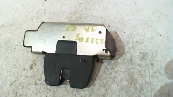 Photo pièce auto