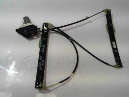 Leve vitre electrique avant droit