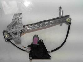 Leve vitre electrique avant droit