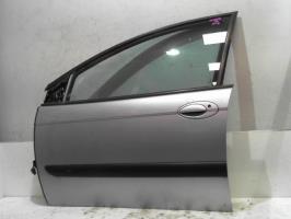 Porte avant gauche